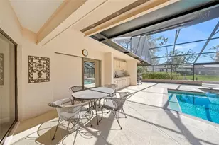 5125 Willow Leaf Dr, Sarasota, FL 34241 - Photo 47