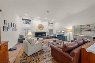 5125 Willow Leaf Dr, Sarasota, FL 34241 - Photo 25