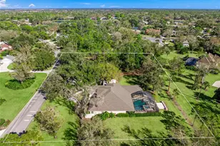 5125 Willow Leaf Dr, Sarasota, FL 34241 - Photo 75