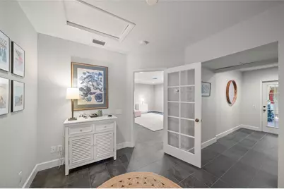 5125 Willow Leaf Drive, Sarasota, FL 34241 - Photo 43