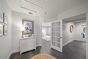 5125 Willow Leaf Dr, Sarasota, FL 34241 - Photo 43