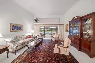 5125 Willow Leaf Dr, Sarasota, FL 34241 - Photo 11