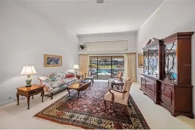 5125 Willow Leaf Drive, Sarasota, FL 34241 - Photo 13