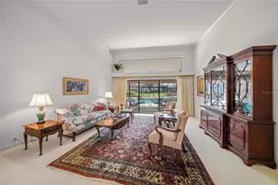 5125 Willow Leaf Dr, Sarasota, FL 34241 - Photo 13