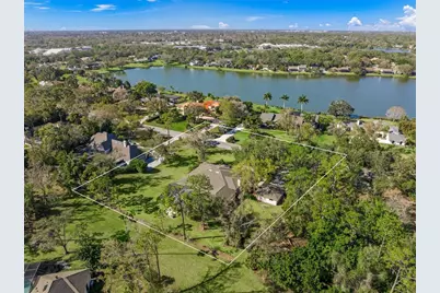 5125 Willow Leaf Drive, Sarasota, FL 34241 - Photo 83