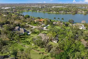 5125 Willow Leaf Dr, Sarasota, FL 34241 - Photo 83