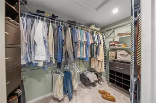 5125 Willow Leaf Dr, Sarasota, FL 34241 - Photo 31