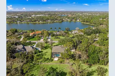 5125 Willow Leaf Drive, Sarasota, FL 34241 - Photo 79