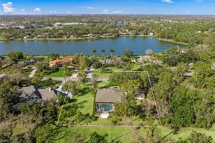 5125 Willow Leaf Dr, Sarasota, FL 34241 - Photo 79