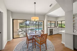 5125 Willow Leaf Dr, Sarasota, FL 34241 - Photo 21