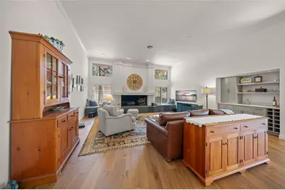 5125 Willow Leaf Drive, Sarasota, FL 34241 - Photo 23