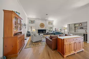 5125 Willow Leaf Dr, Sarasota, FL 34241 - Photo 23