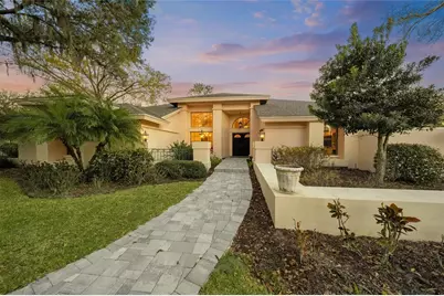 5125 Willow Leaf Drive, Sarasota, FL 34241 - Photo 59