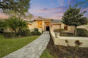 5125 Willow Leaf Dr, Sarasota, FL 34241 - Photo 59