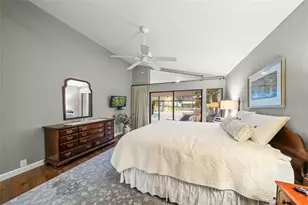 5125 Willow Leaf Dr, Sarasota, FL 34241 - Photo 29