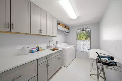 5125 Willow Leaf Drive, Sarasota, FL 34241 - Photo 37