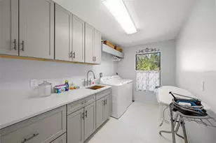 5125 Willow Leaf Dr, Sarasota, FL 34241 - Photo 37