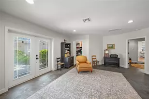 5125 Willow Leaf Dr, Sarasota, FL 34241 - Photo 45