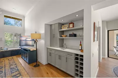 5125 Willow Leaf Drive, Sarasota, FL 34241 - Photo 27