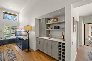 5125 Willow Leaf Dr, Sarasota, FL 34241 - Photo 27