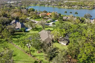 5125 Willow Leaf Dr, Sarasota, FL 34241 - Photo 85