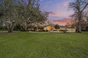 5125 Willow Leaf Dr, Sarasota, FL 34241 - Photo 57