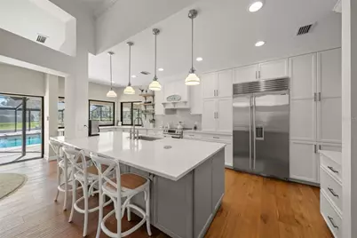 5125 Willow Leaf Drive, Sarasota, FL 34241 - Photo 15