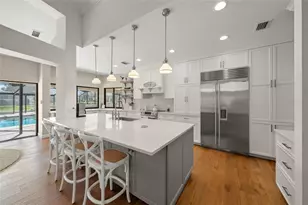 5125 Willow Leaf Dr, Sarasota, FL 34241 - Photo 15