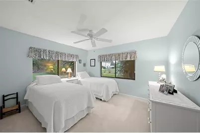 5125 Willow Leaf Drive, Sarasota, FL 34241 - Photo 39