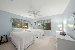 5125 Willow Leaf Dr, Sarasota, FL 34241 - Photo 39