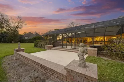 5125 Willow Leaf Drive, Sarasota, FL 34241 - Photo 71