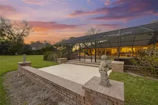 5125 Willow Leaf Dr, Sarasota, FL 34241 - Photo 71