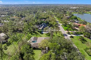 5125 Willow Leaf Dr, Sarasota, FL 34241 - Photo 81