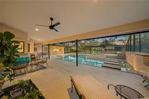 5125 Willow Leaf Dr, Sarasota, FL 34241 - Photo 63