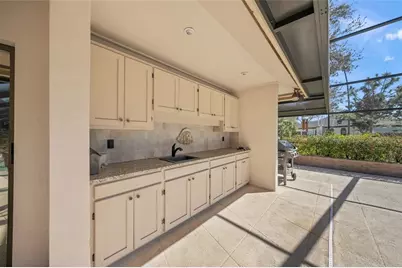 5125 Willow Leaf Drive, Sarasota, FL 34241 - Photo 51