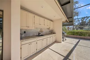 5125 Willow Leaf Dr, Sarasota, FL 34241 - Photo 51