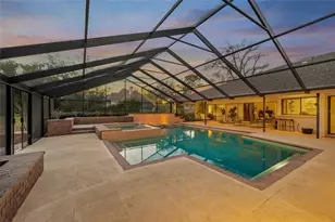 5125 Willow Leaf Dr, Sarasota, FL 34241 - Photo 65