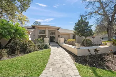 5125 Willow Leaf Drive, Sarasota, FL 34241 - Photo 5