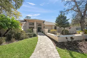 5125 Willow Leaf Dr, Sarasota, FL 34241 - Photo 5