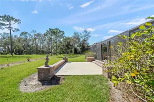 5125 Willow Leaf Dr, Sarasota, FL 34241 - Photo 55