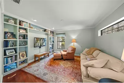 5125 Willow Leaf Drive, Sarasota, FL 34241 - Photo 35