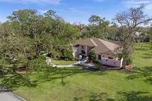 5125 Willow Leaf Dr, Sarasota, FL 34241 - Photo 73