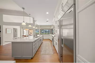 5125 Willow Leaf Drive, Sarasota, FL 34241 - Photo 17