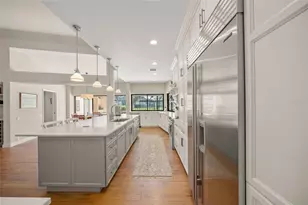 5125 Willow Leaf Dr, Sarasota, FL 34241 - Photo 17