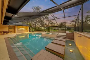 5125 Willow Leaf Dr, Sarasota, FL 34241 - Photo 67