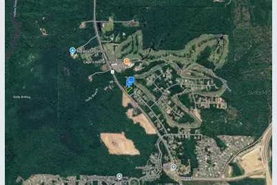 4859 Antioch Road, Crestview, FL 32536 - Photo 3