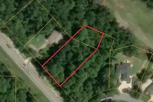 4859 Antioch Rd, Crestview, FL 32536 - Photo 1