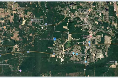 4859 Antioch Road, Crestview, FL 32536 - Photo 5