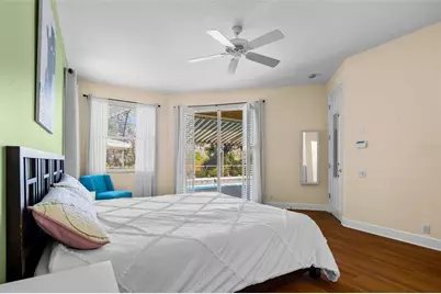 4751 Carrington Circle, Sarasota, FL 34243 - Photo 25