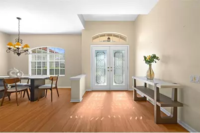 4751 Carrington Circle, Sarasota, FL 34243 - Photo 7